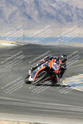 media/Apr-18-2025-CVMA Friday Practice (Fri) [[88baa45499]]/Racer 1/Session 2 (Turns 9 and 8)/
